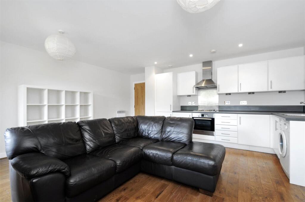 Property photo 8