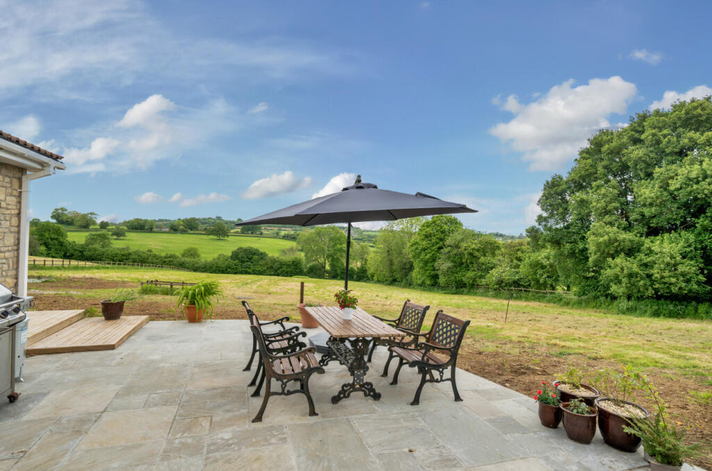 Additional image 21 of North Cheriton SOMERSET