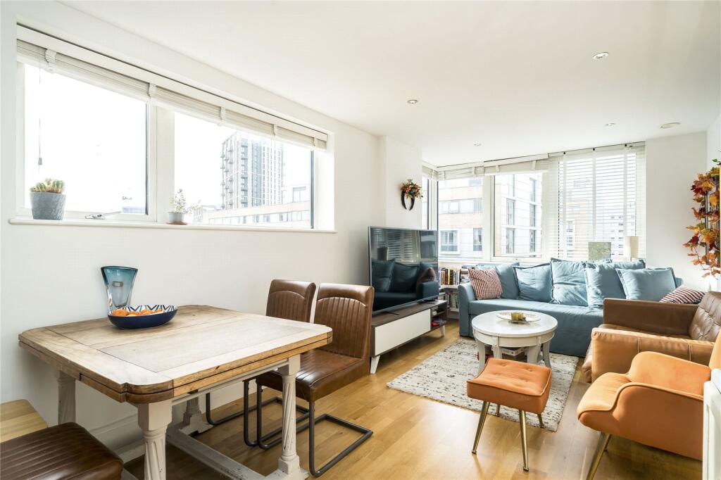 Main image of property: Victoria Parade, Greenwich, London, SE10