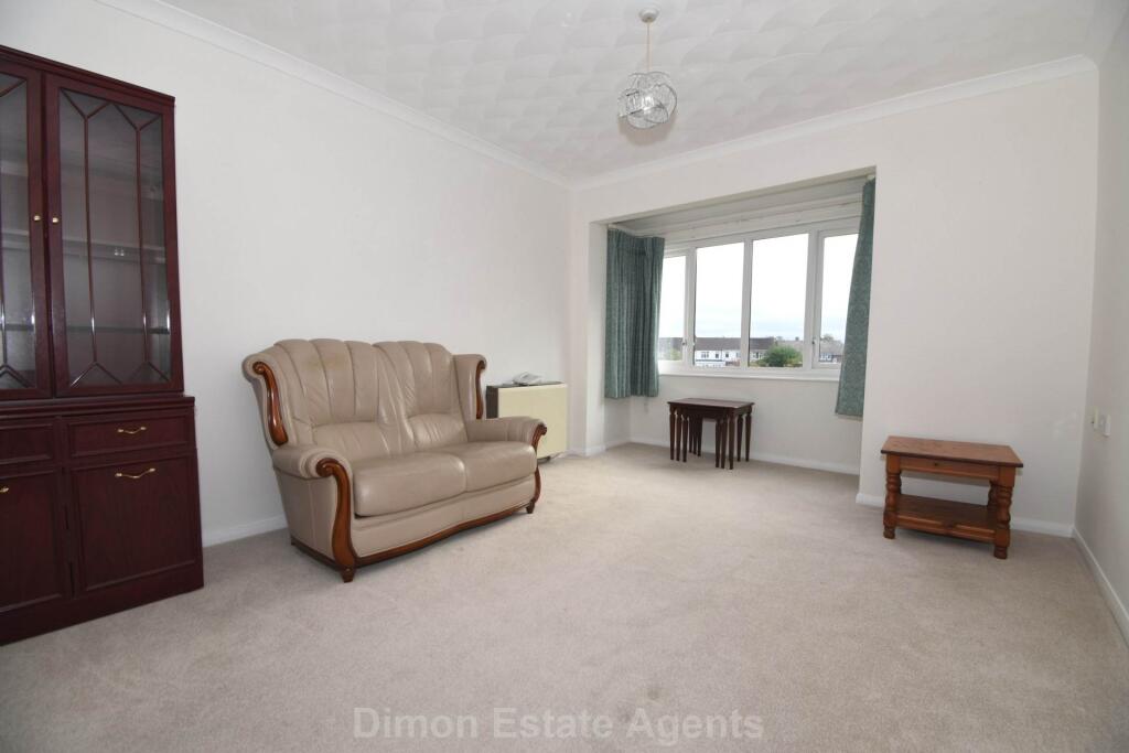 Alver Quay, Prince Alfred St, Gosport photo 2