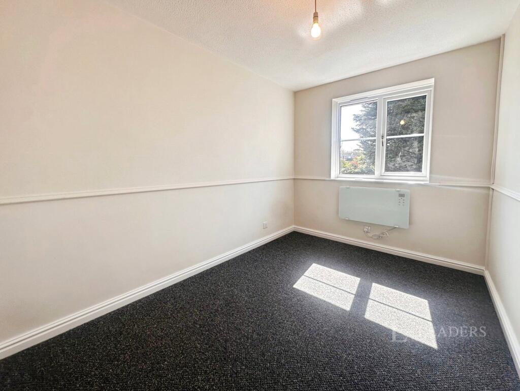 Additional image 11 of Elms Close, Birmingham, West Midlands