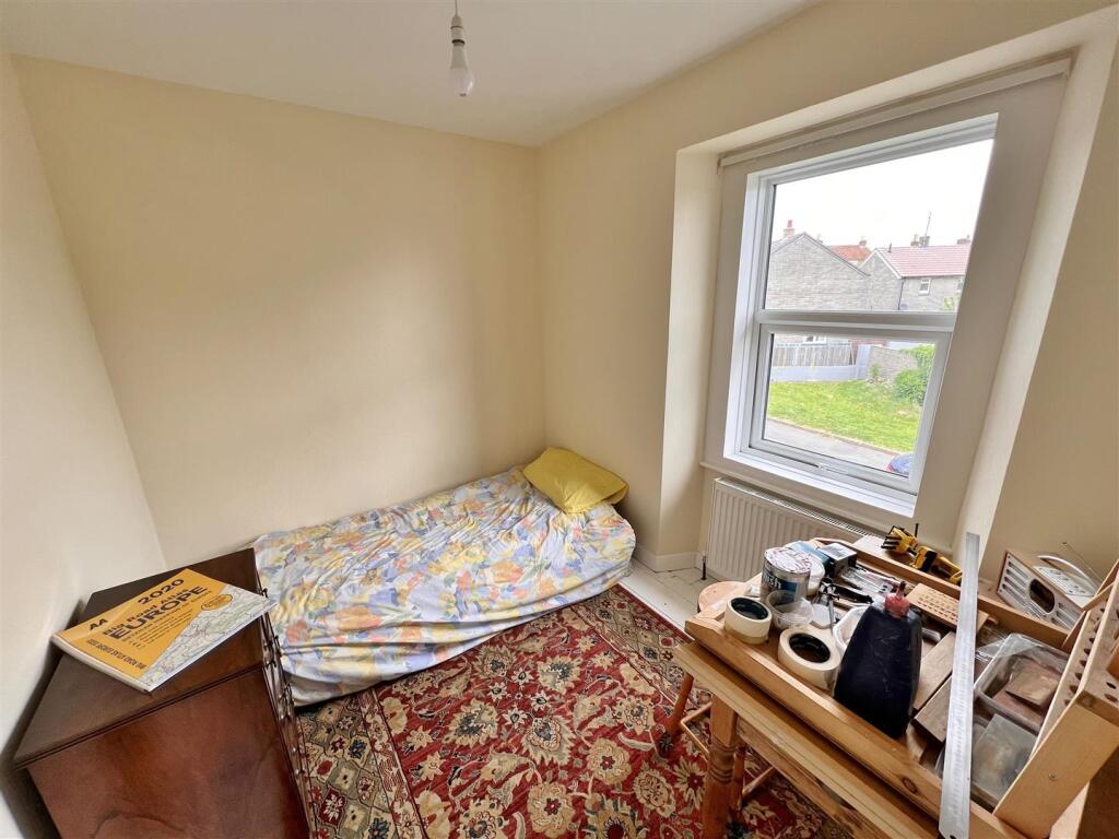 Additional image 21 of Broadway, Frome