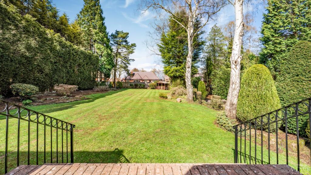 Additional image 38 of Keepers Road, Sutton Coldfield, Staffordshire, B74
