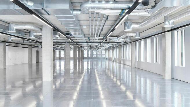 3cs-floorplate.jpg