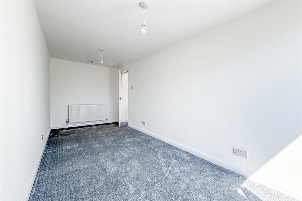 Additional image 21 of Harefield Place, St. Albans, Hertfordshire, AL4