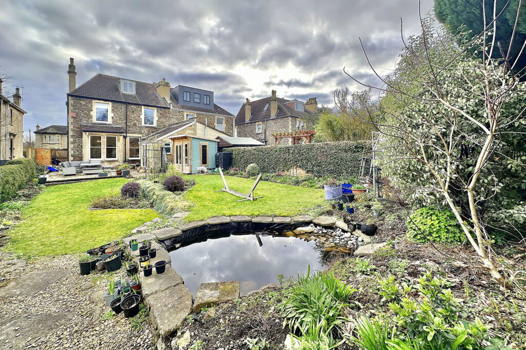 Additional image 24 of Newbridge Hill, Bath