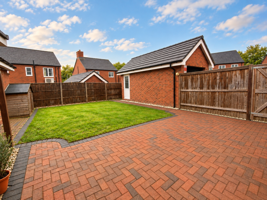 Property photo 8