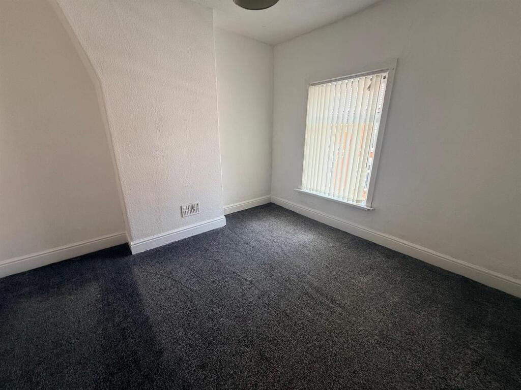 House in Manchester, Levenshulme - View 5