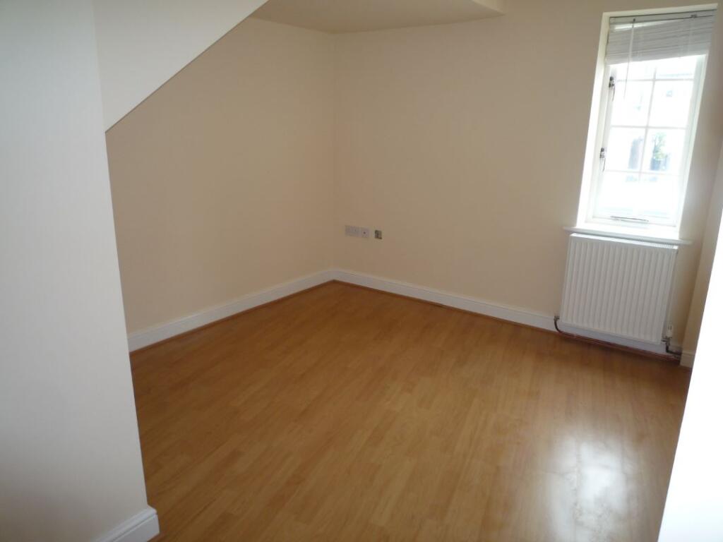 Apartment 17 The Jerningham, 10 Park Street, Shifnal, Shropshire, TF11 9BG photo 2