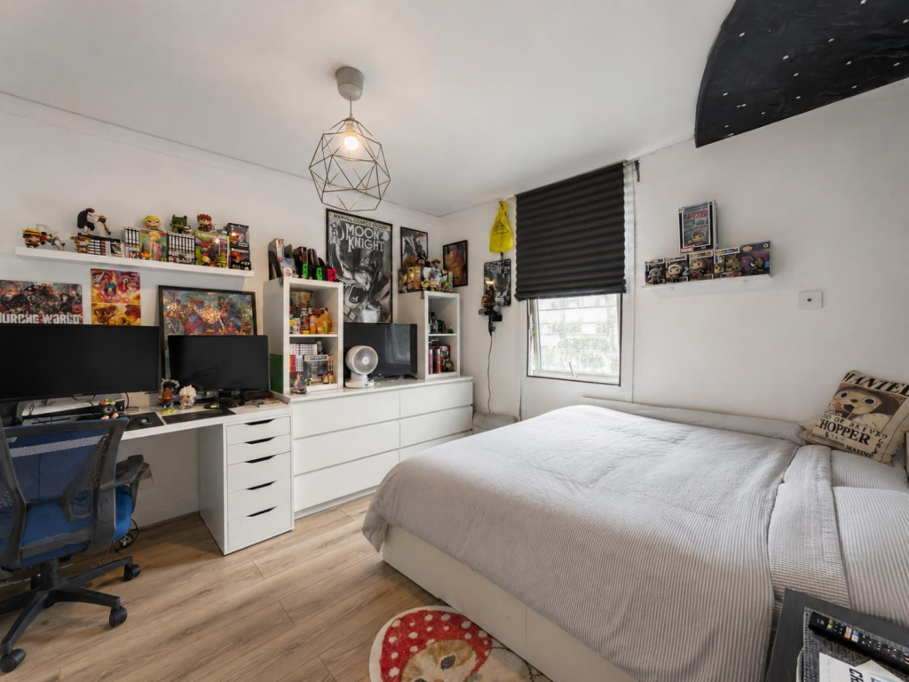 House in Duston, New Duston - More