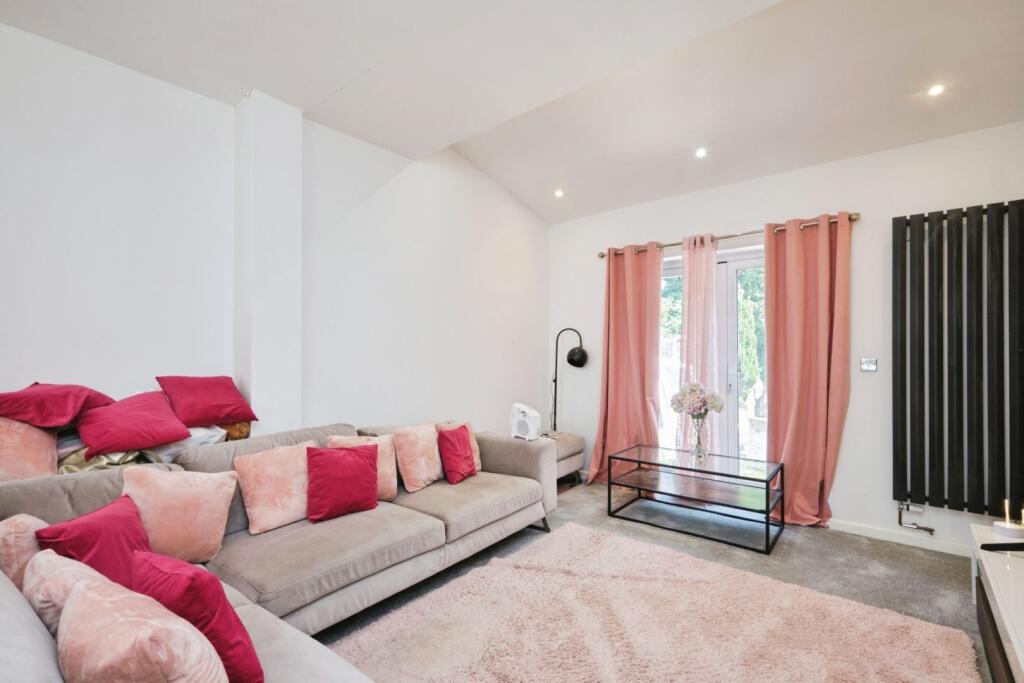 Beachburn Way, Birmingham, B20 photo 4