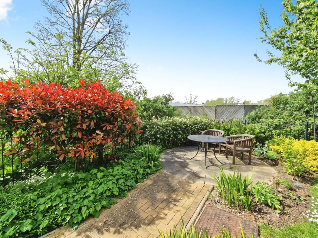 Property photo 10