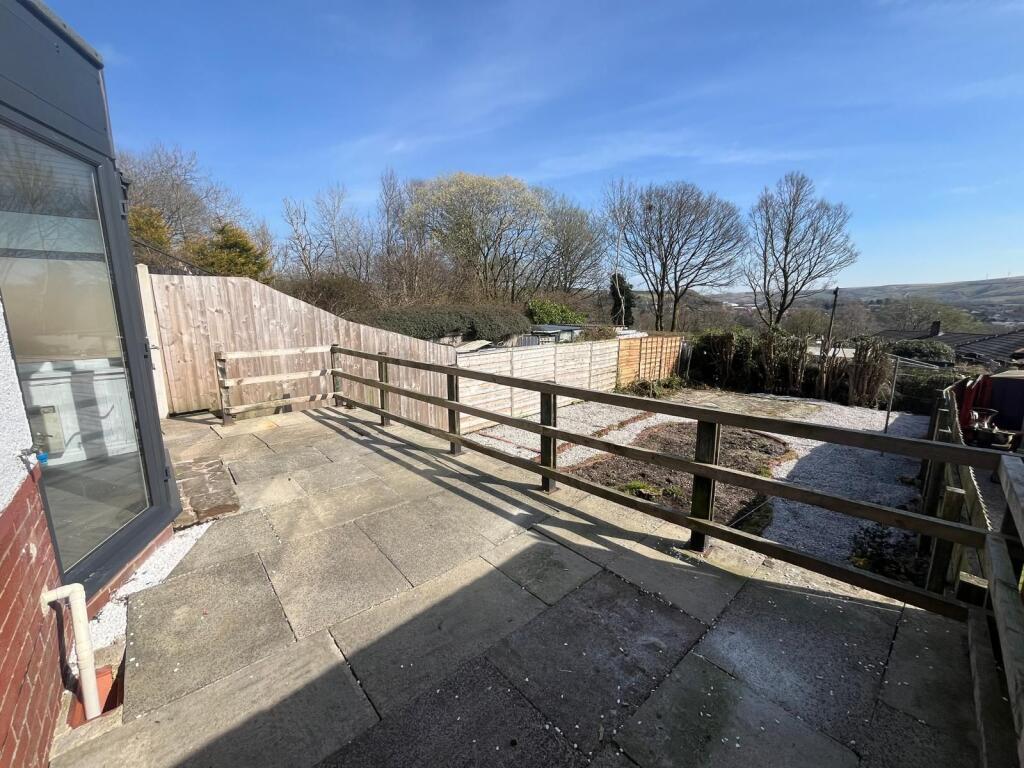 Additional image 13 of Greendale Avenue, Rossendale