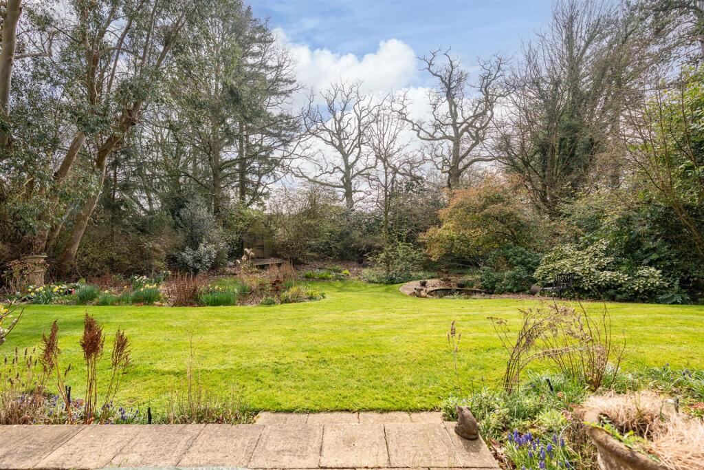 Additional image 38 of Ayot St. Lawrence, Welwyn