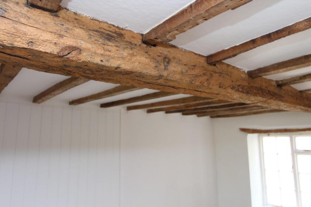 Additional image 7 of Marksbury, Bath