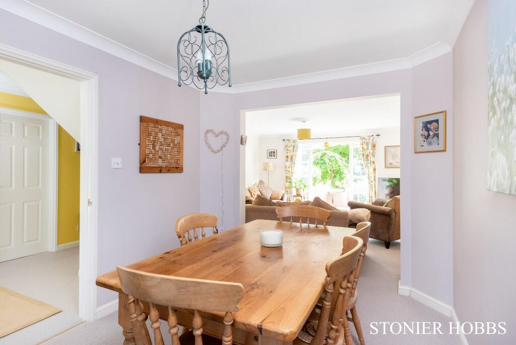 Additional image 7 of Lansdown Heights, Bath, Somerset, BA1