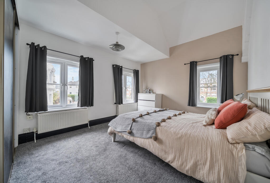 Chilston Road, Tunbridge Wells, Kent, TN4 photo 2