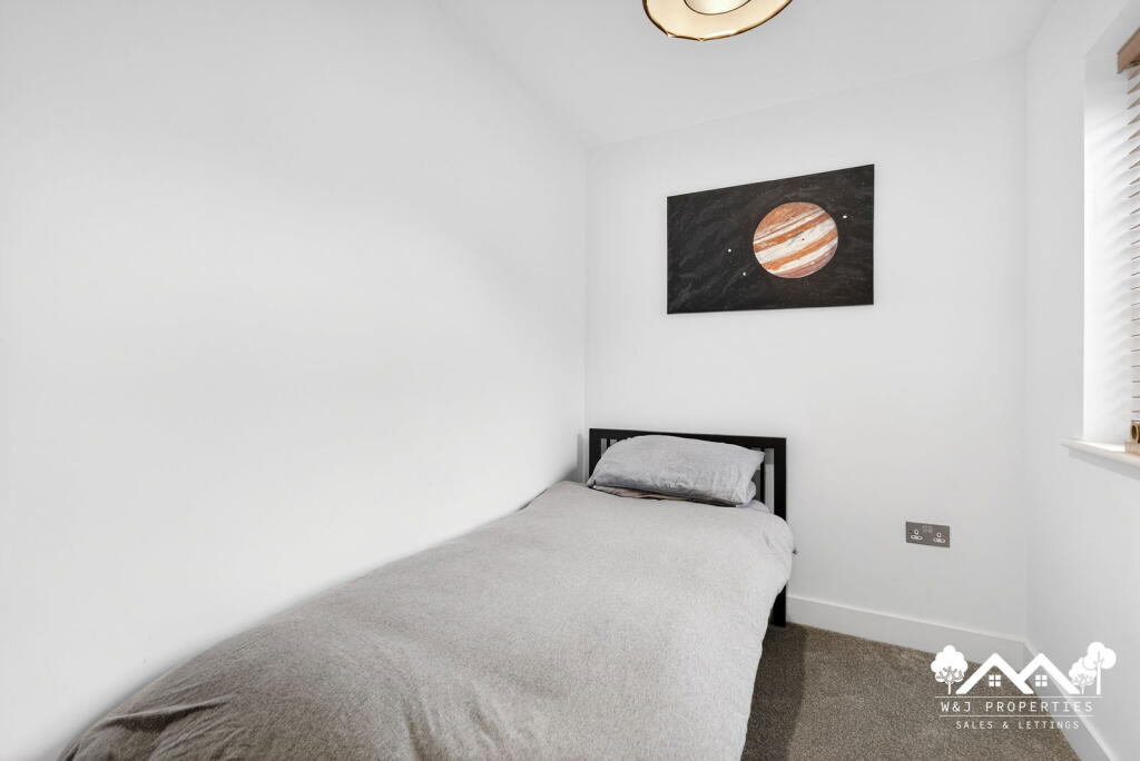 Additional image 15 of Fern Crescent, Feniscowles, BB2 5FS