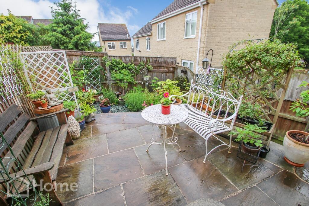 Additional image 7 of Langdon Road, Bath, Somerset, BA2