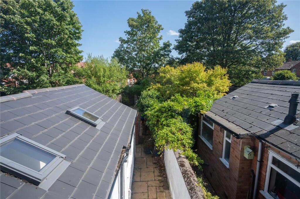 Additional image 5 of Birchwood Crescent, Balsall Heath, Birmingham, B12