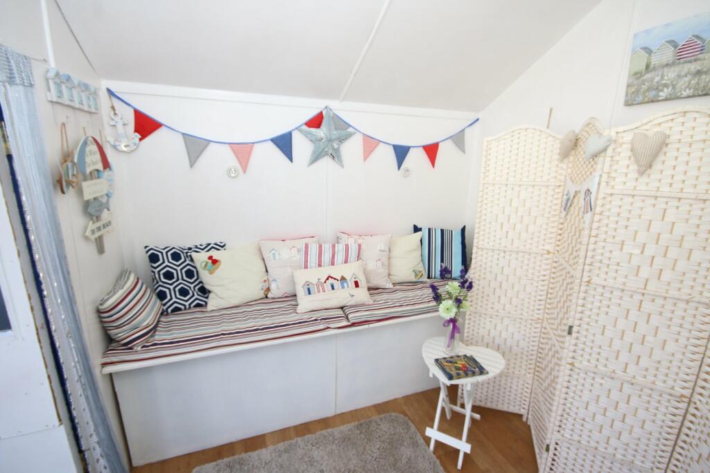 South Beach Road , Hunstanton, PE36 photo 3