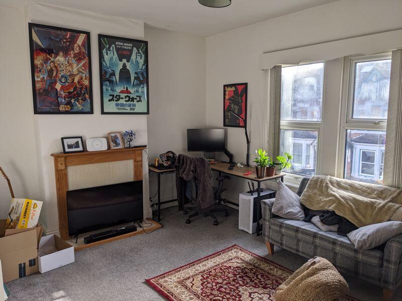 Additional image 15 of Second Avenue, Selly Park, Birmingham, B29 7HD