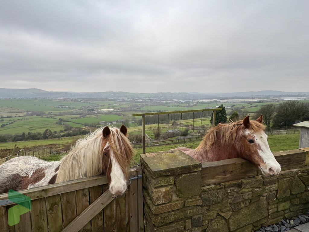 Additional image 24 of Belthorn Road, Belthorn