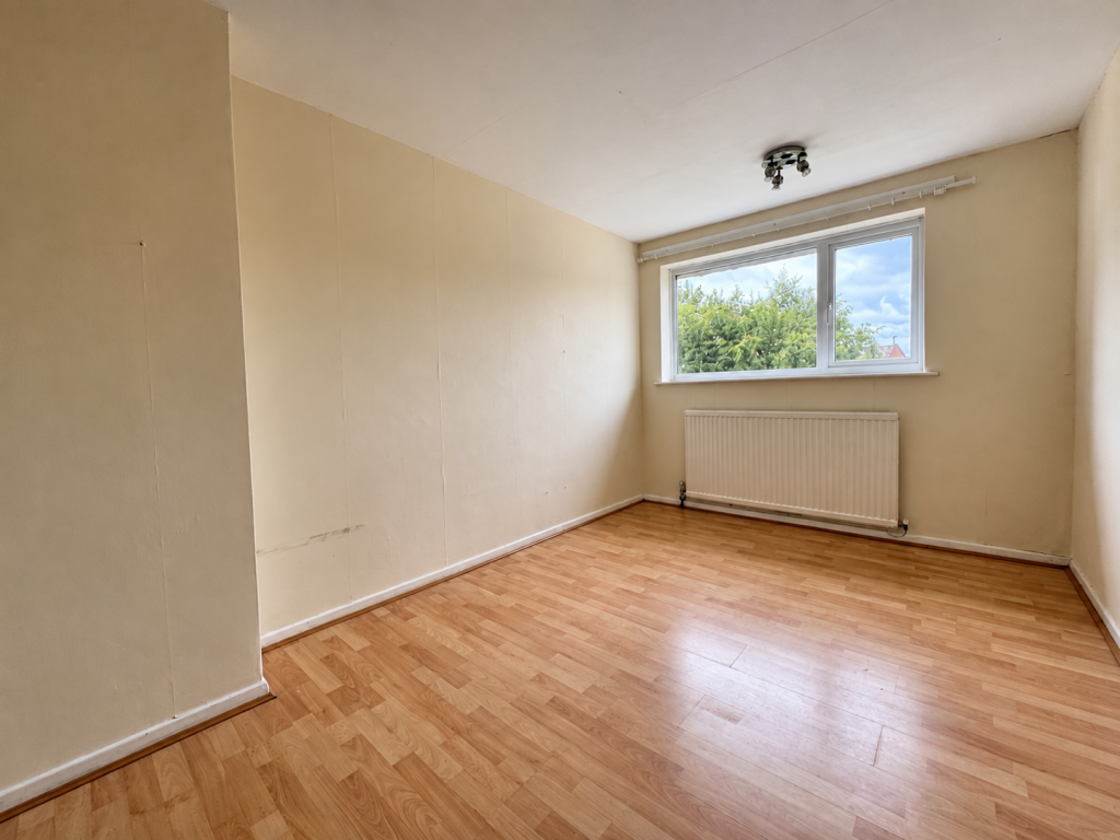 House in Leicester - View 2