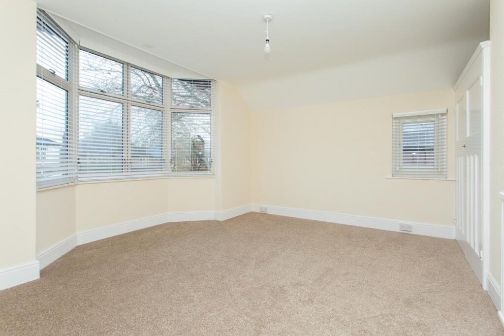 House in Canterbury, Kent - View 5