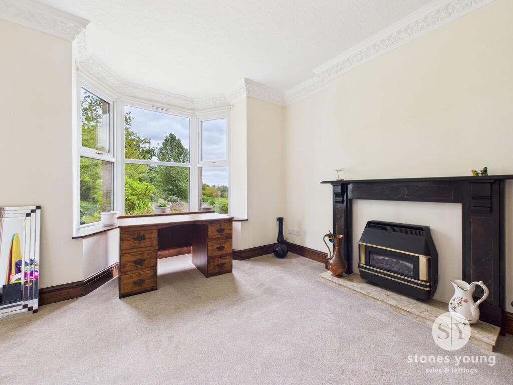 Additional image 10 of Abbott Brow, Mellor, BB2