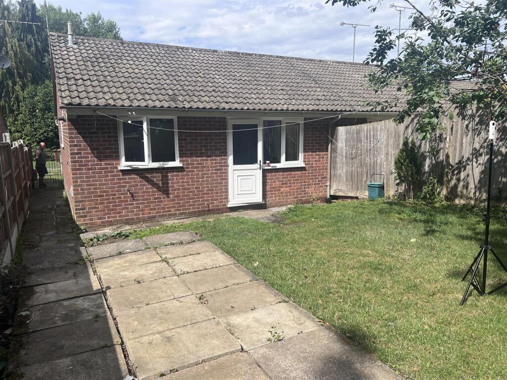 Property photo 9