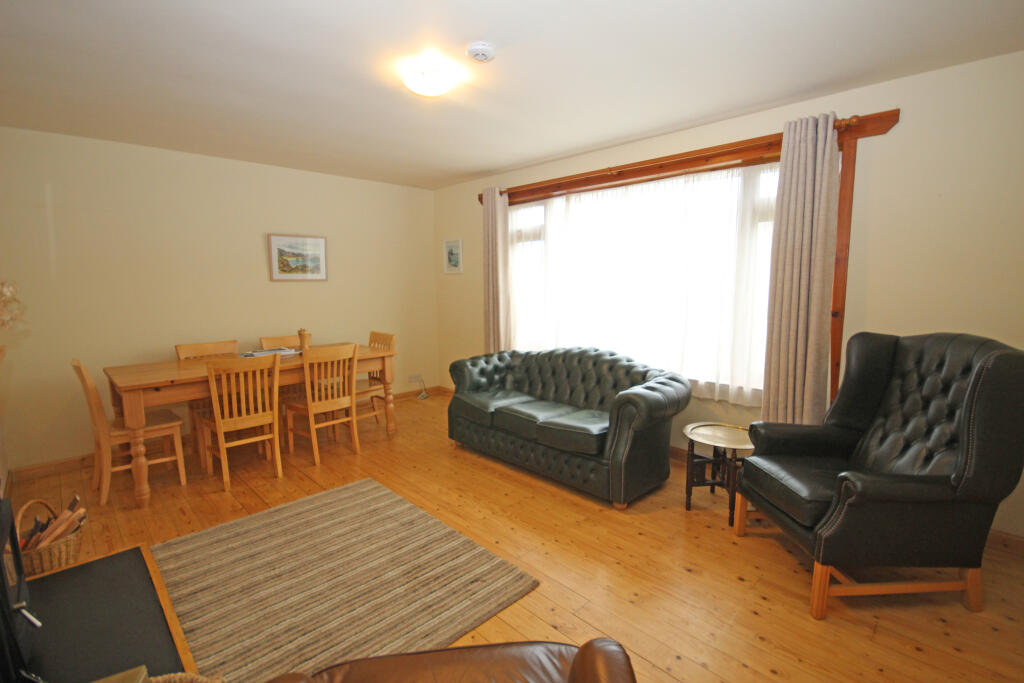 Additional image 6 of 6 Findlater Drive, Cullen, AB56 4RW