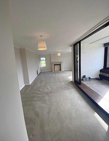Apartment in Bristol - View 3