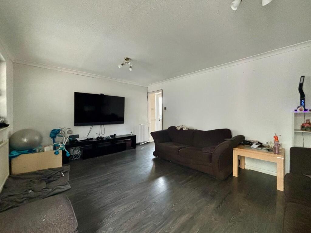 House in Collingtree, Blacky More, East Hunsbury - View 5