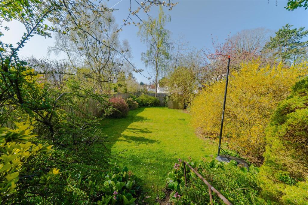 Additional image 24 of Cartland Road, Kings Heath, Birmingham