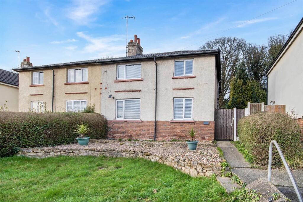 Main image of property: Rotherham Road, Maltby, Rotherham