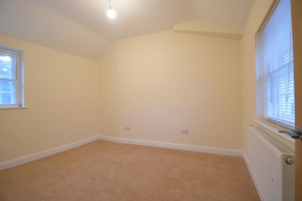 Apartment in Shrewsbury, Shropshire - View 4