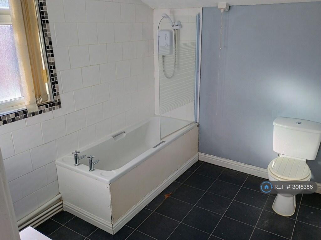House in Liverpool - View 2