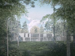 Exterior_04.jpg