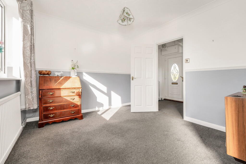House in Peterborough - View 4