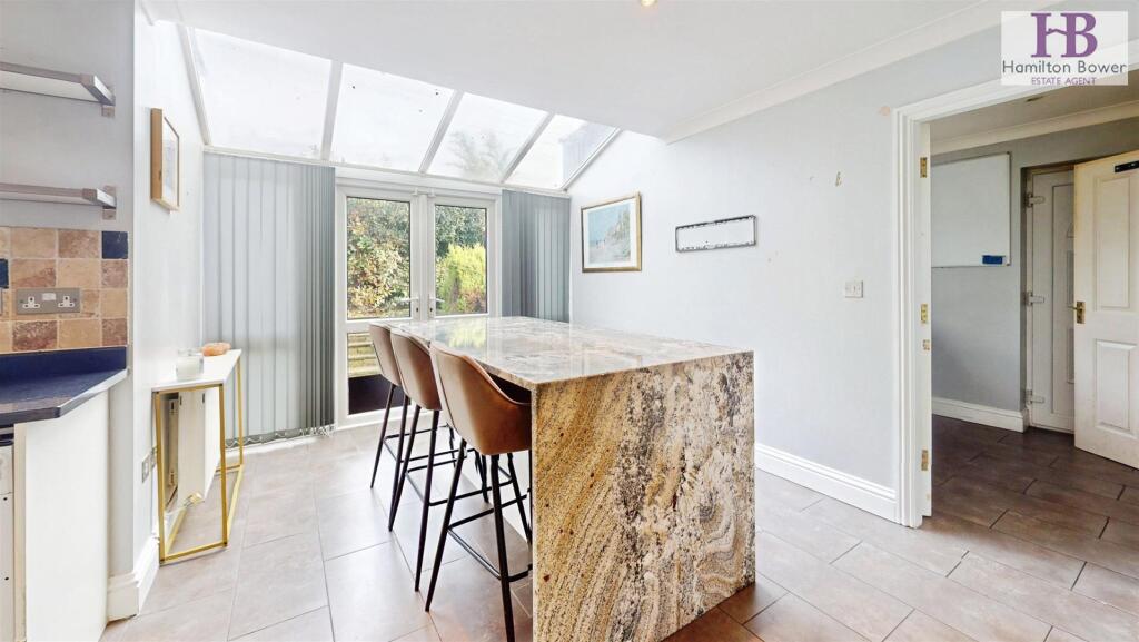 Additional image 6 of Oakdale Grove, Wrose, Shipley