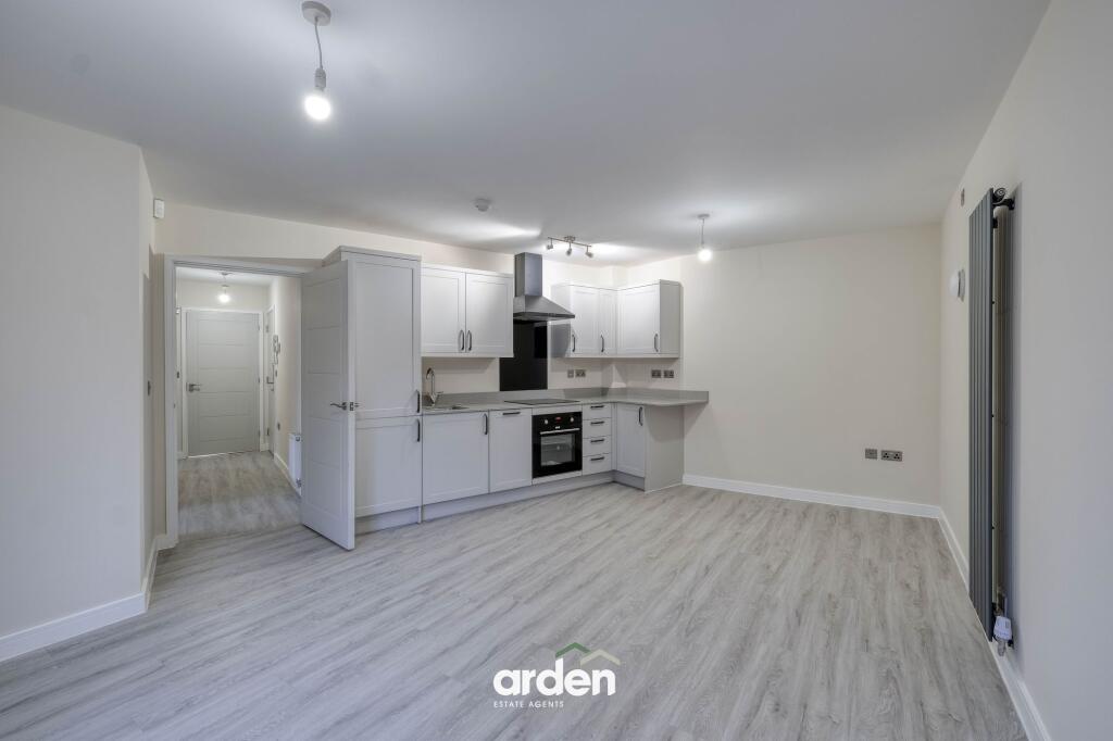 Additional image 3 of 2 Valentine Road, Birmingham, B14