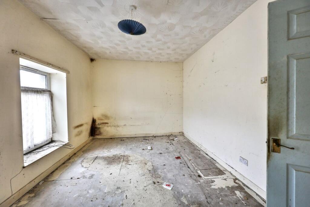 House in Cardiff - View 5