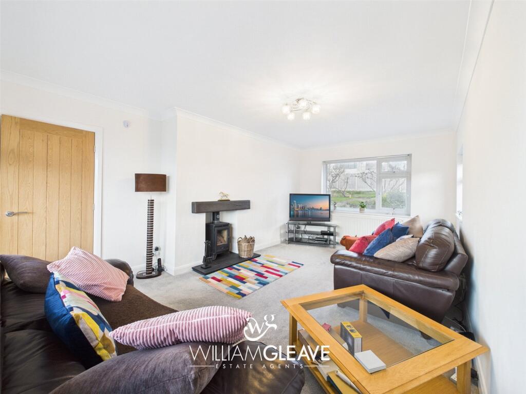 Rockfield Drive, Llandudno, Conwy, LL30 photo 3