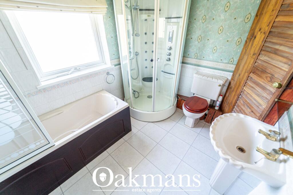 Additional image 13 of Beoley Road East, Redditch, Worcestershire, B98