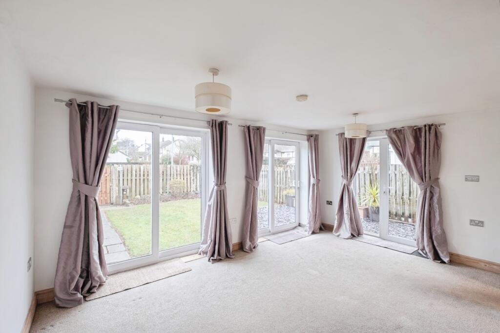 Meadow Close, Gosforth, Seascale, Cumbria, CA20 photo 4