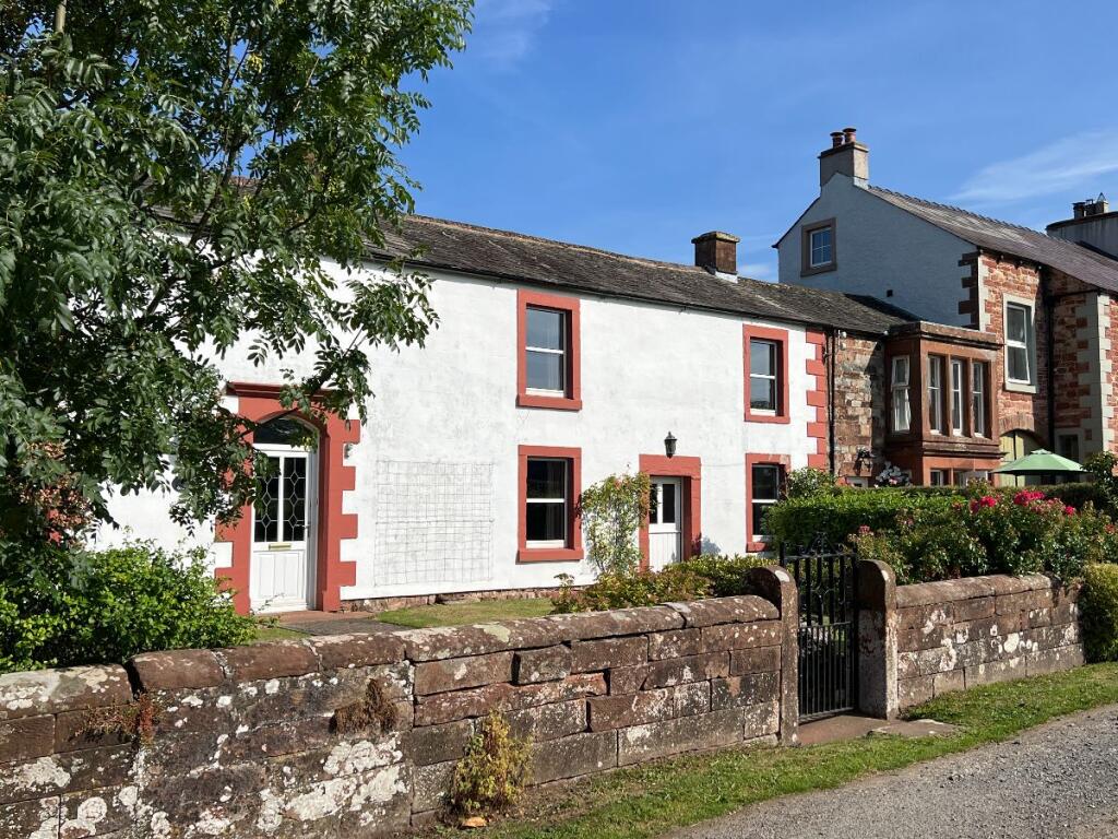 Main image of property: Keld House, Milburn, CA10 1TW