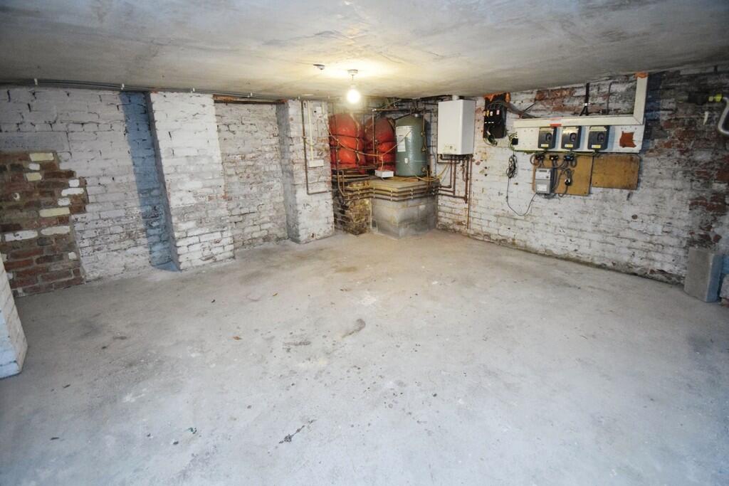 Additional image 25 of Emm Lane, Bradford