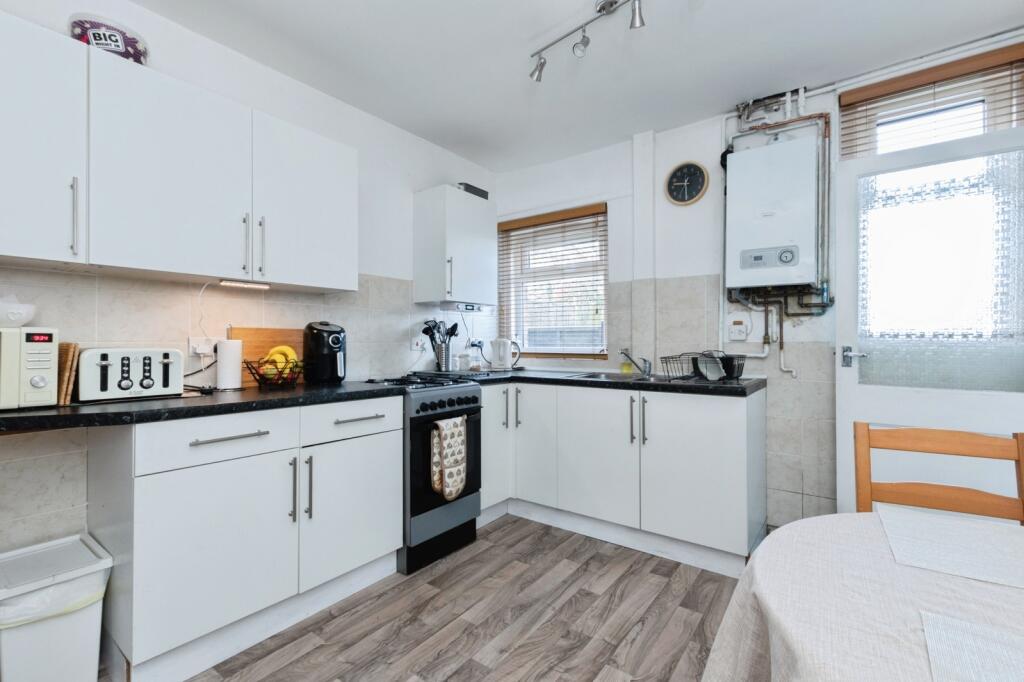 Additional image 7 of Churchill Road, Poole, BH12