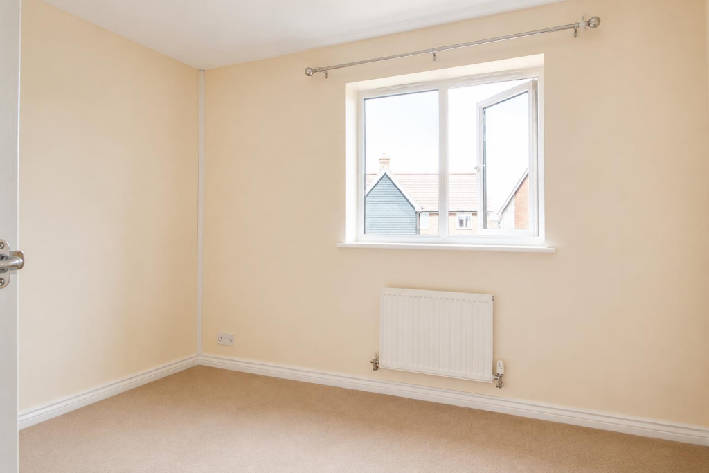 House in Norwich - View 5